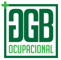 GGB Ocupacional - Medicina do Trabalho