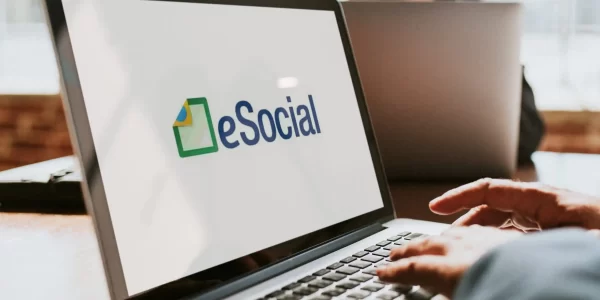 esocial-blog-scaled